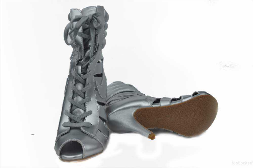 nike dunk heels discount prix nike talon prix enligne